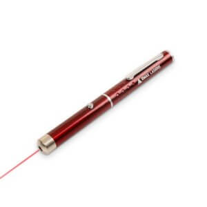 Rode Emax laserpen