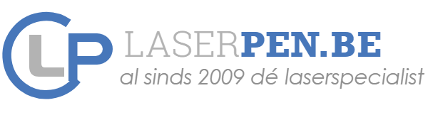 Laserpen.be | laserpointers